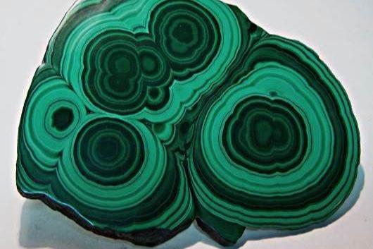 Malachite