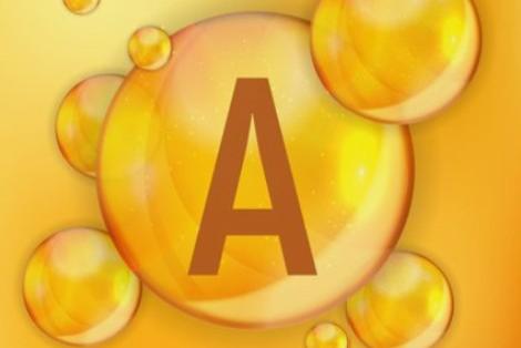 Vitamin A