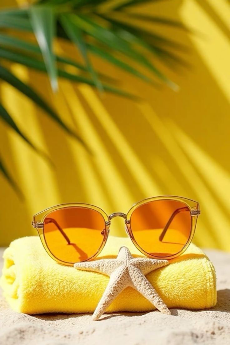 Australian Summer Skincare Guide - Holistik Skincare 