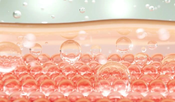 Compromised Skin Barrier: Signs, Causes & How to Repair - Holistik Skincare 