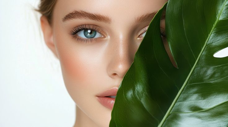 Sensitive vs Sensitized Skin: Heal Your Skin Barrier - Holistik Skincare 
