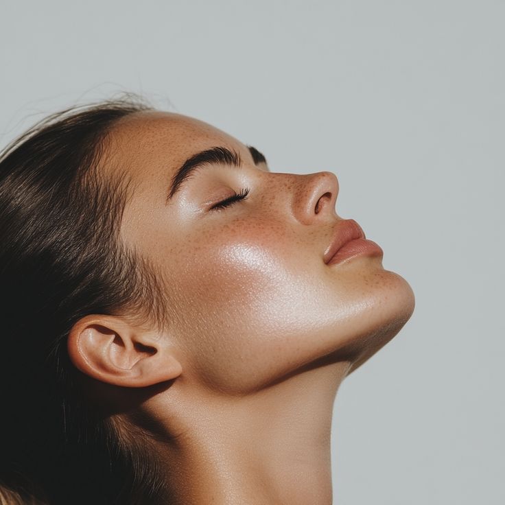 Skinimalism: Less Products, More Glow Skincare Trend - Holistik Skincare 