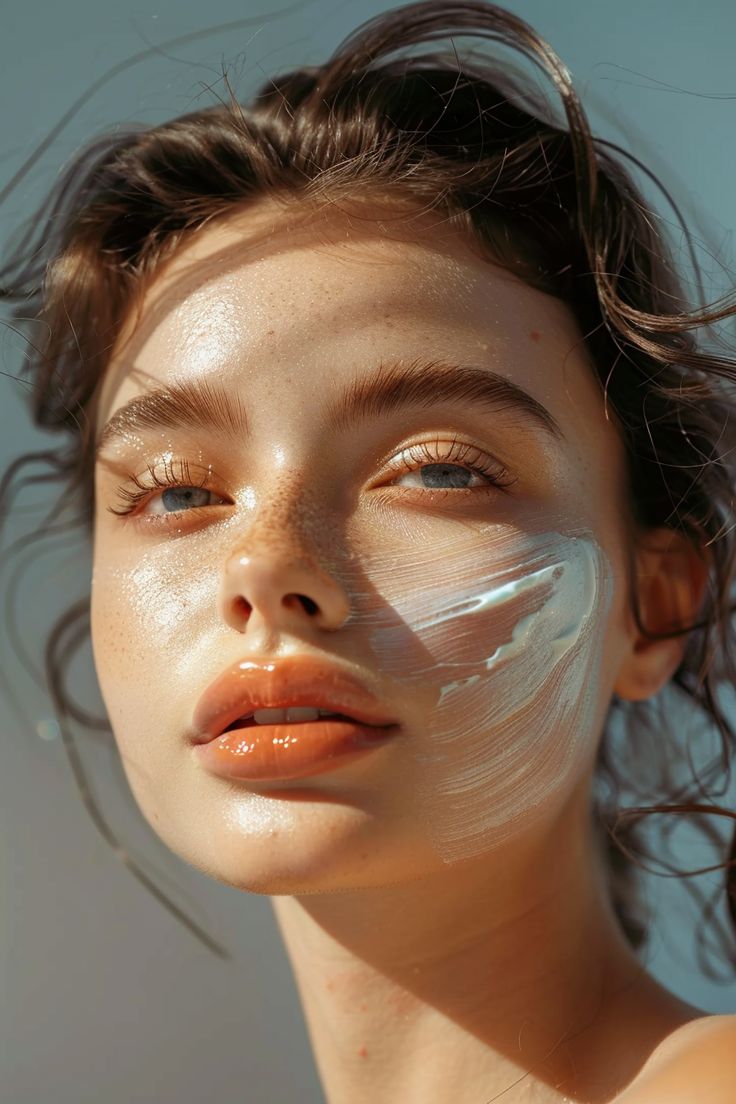 Why Skin Feels Tight After Skincare & How to Fix It - Holistik Skincare 