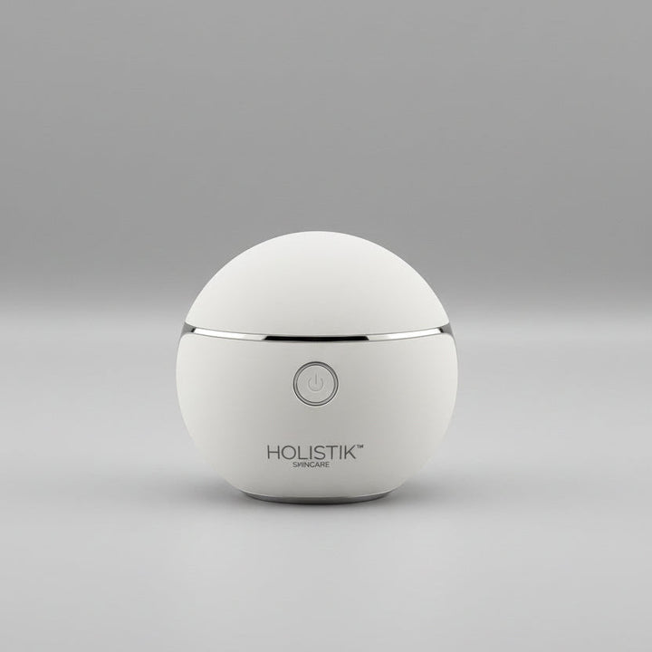 Beauty Tools - Holistik Skincare 