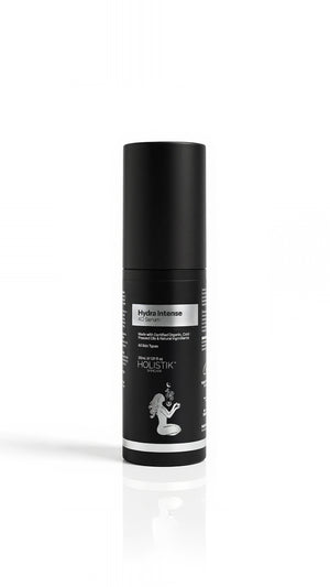 Hydra Intense 4D Face Serum | Hyaluronic Acid, Niacinamide