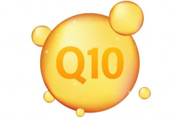 Coenzyme_Q10