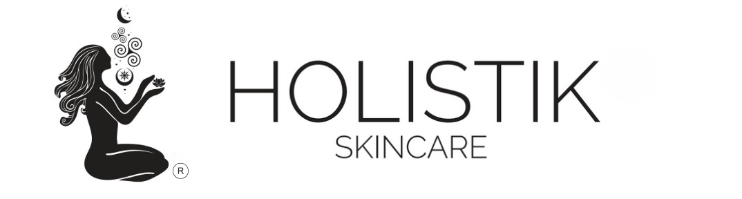 Holistik Skincare 