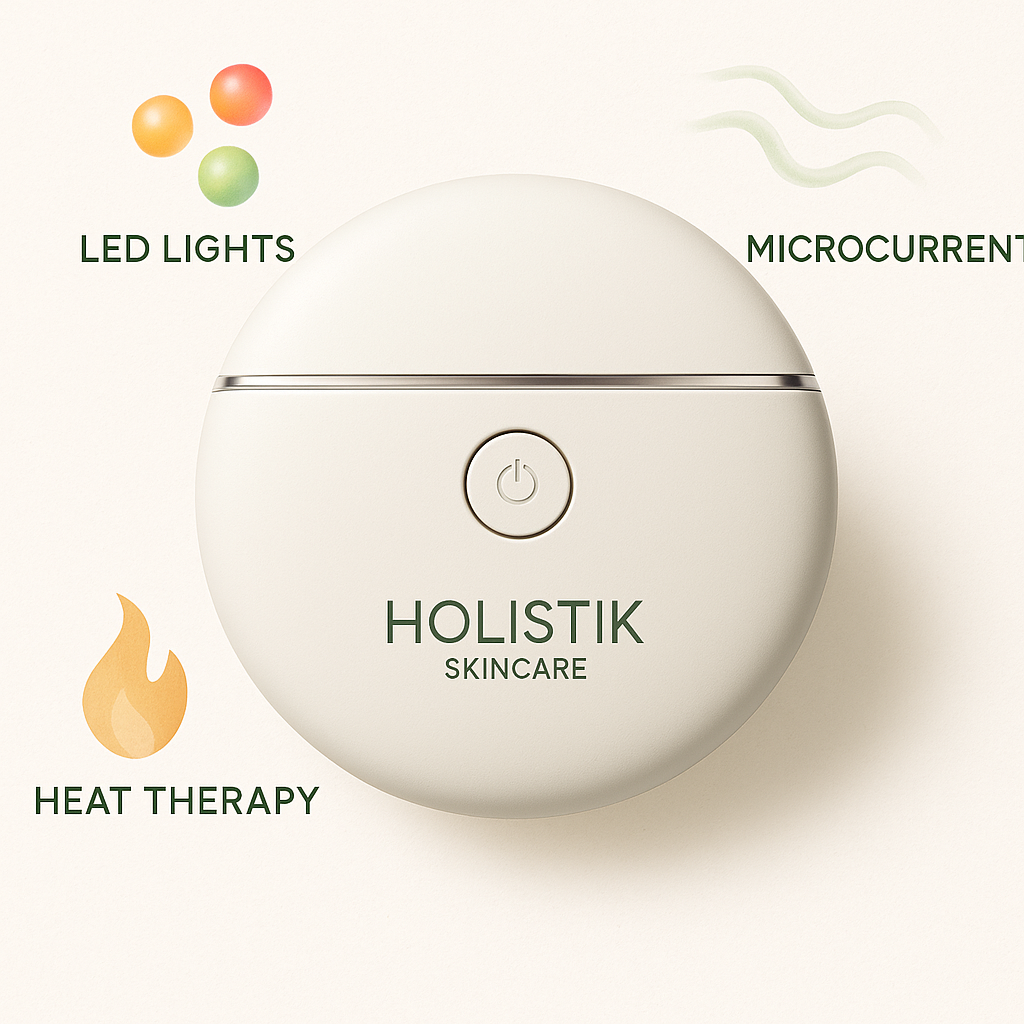 LEDGuaSha_LEDLights_microcurrent_heattherapy