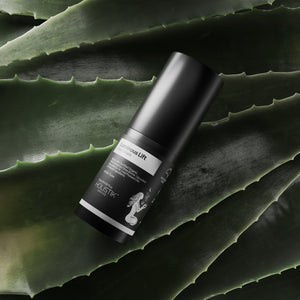 Luminous Lift Eye Cream | Advanced Peptide Eye Cream