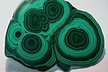 Malachite