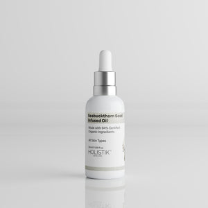 SeabuckthornSeedInfusedOil_WhiteBackground