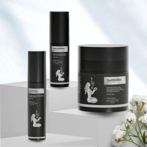 Timeless_Glow_Skincare_Set