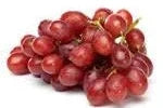 Upcycled_Grapeseed_Oil