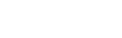 Holistik Skincare 