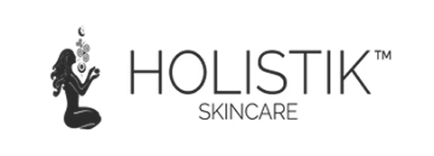 Holistik Skincare 