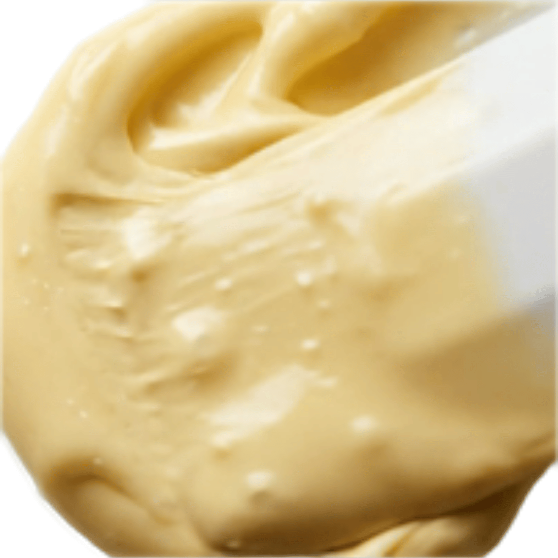 Holistik Skincare Youthful Glow Bakuchiol & Mushroom Moisturiser Calms Redness, Sensitive Skin approved, Retinol alternative 2026 Clean Conscious Awards Finalist Best Moisturiser for Dry Mature Skin 